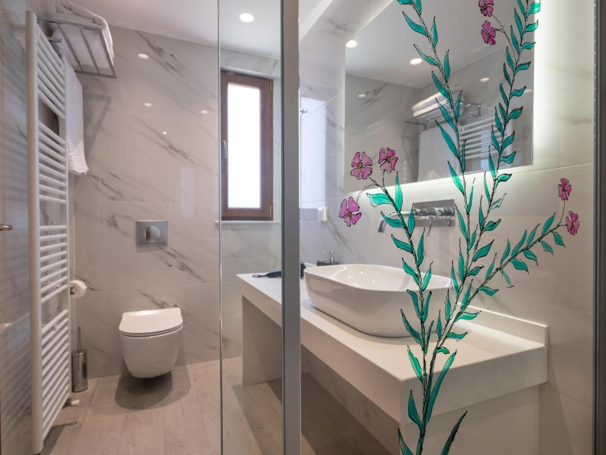 Villa Greco خيرسونِسوس المظهر الخارجي الصورة